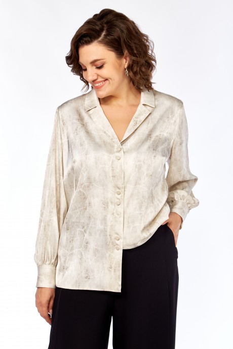 Распродажа Элль-Стиль 2404 #5