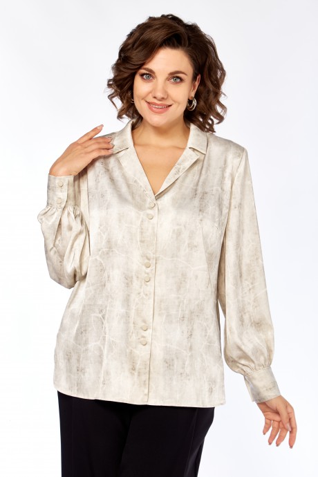 Распродажа Элль-Стиль 2404 #8