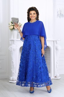 Распродажа NINELE 7496