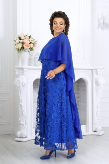 Распродажа NINELE 7496 #4