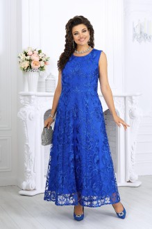 Распродажа NINELE 7496 #5