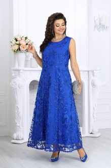 Распродажа NINELE 7496 #6