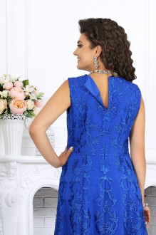 Распродажа NINELE 7496 #8