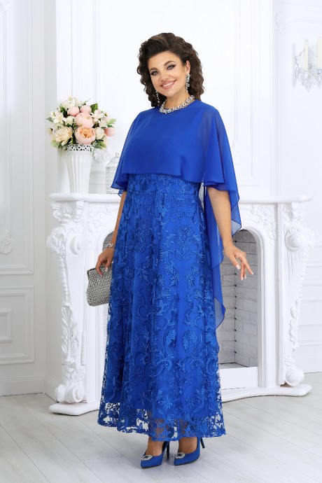 Распродажа NINELE 7496 #2