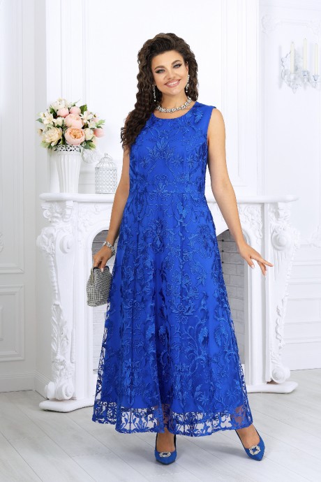 Распродажа NINELE 7496 #5