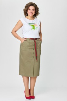 Распродажа БелЭльСтиль 598