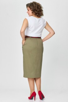 Распродажа БелЭльСтиль 598 #7