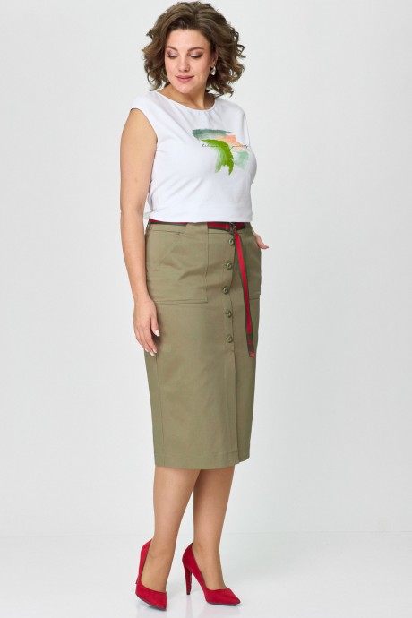 Распродажа БелЭльСтиль 598 #3