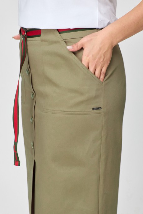 Распродажа БелЭльСтиль 598 #6