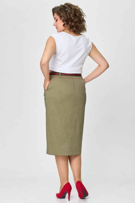 Распродажа БелЭльСтиль 598 #7