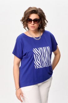 Распродажа Bliss 8279