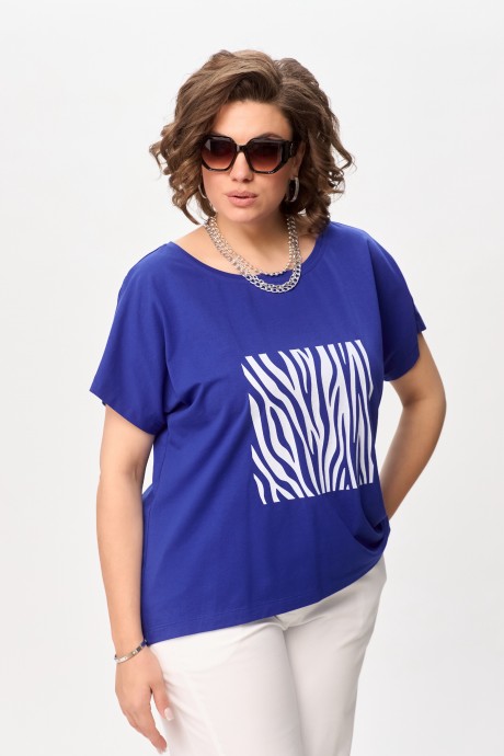 Распродажа Bliss 8279 #1