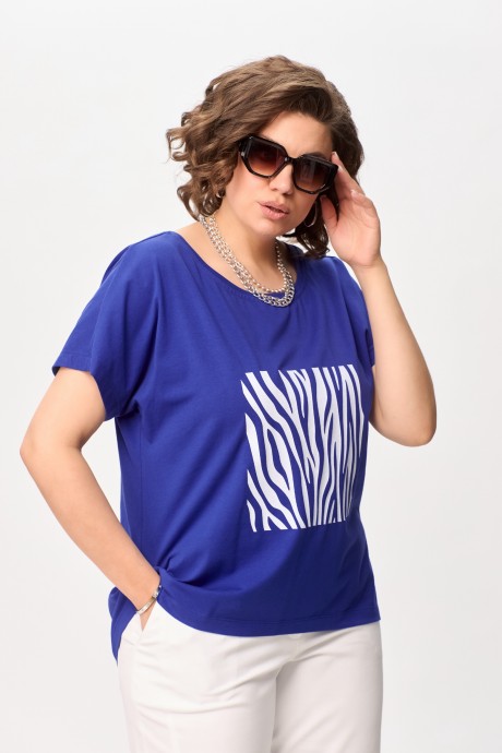 Распродажа Bliss 8279 #2