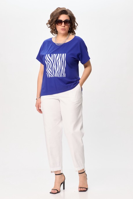 Распродажа Bliss 8279 #3