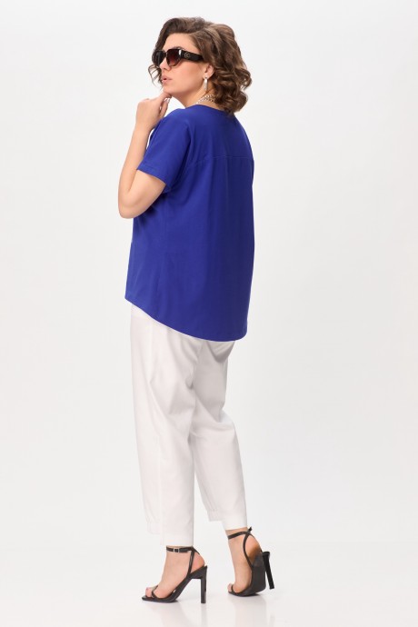 Распродажа Bliss 8279 #5