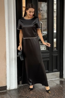 Распродажа ЮРС 24-364