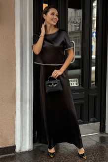 Распродажа ЮРС 24-364 #2