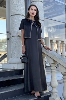 Распродажа ЮРС 24-364 #6