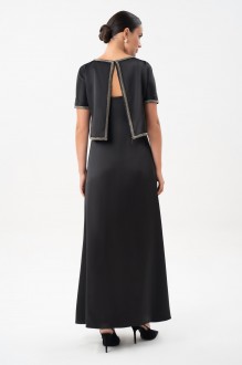 Распродажа ЮРС 24-364 #10