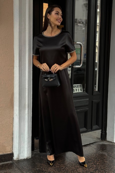 Распродажа ЮРС 24-364 #3