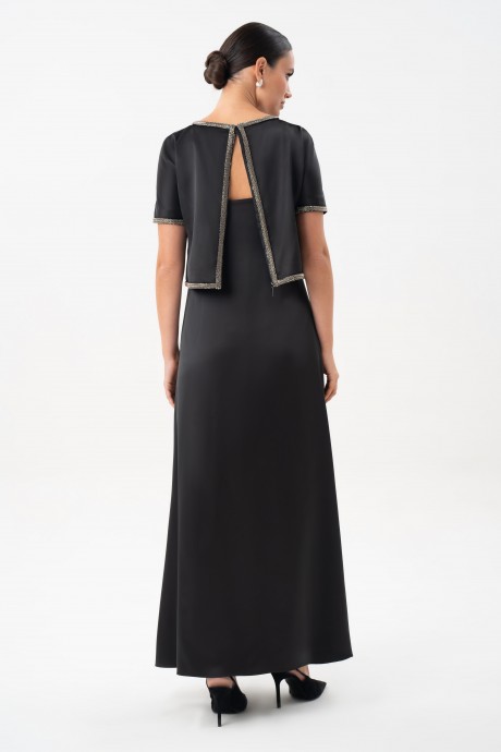 Распродажа ЮРС 24-364 #10