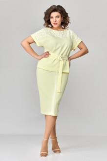 Распродажа Мишель Стиль 1113-1