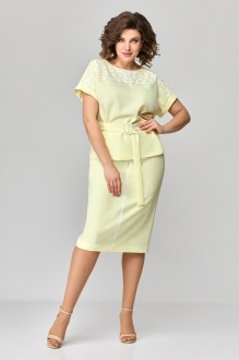 Распродажа Мишель Стиль 1113-1 #2