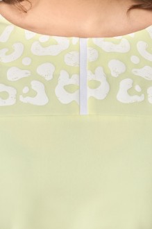 Распродажа Мишель Стиль 1113-1 #7