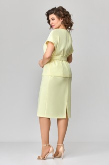 Распродажа Мишель Стиль 1113-1 #9