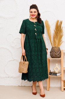 Распродажа Romanovich Style 1-1951