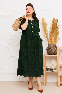 Распродажа Romanovich Style 1-1951 #4