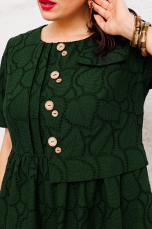 Распродажа Romanovich Style 1-1951 #5