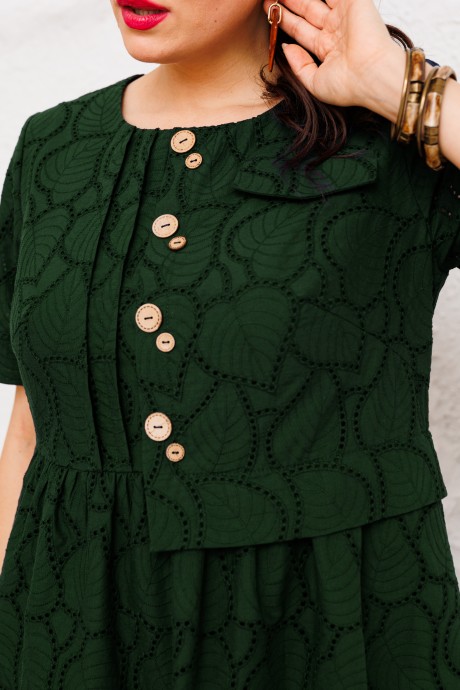 Распродажа Romanovich Style 1-1951 #5