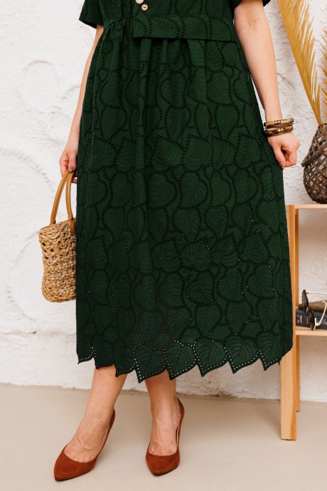 Распродажа Romanovich Style 1-1951 #6