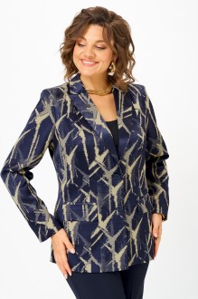 Распродажа БелЭльСтиль 412 #2