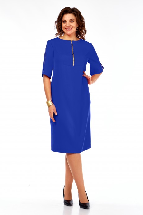 Распродажа Ольга Стиль С984 #3