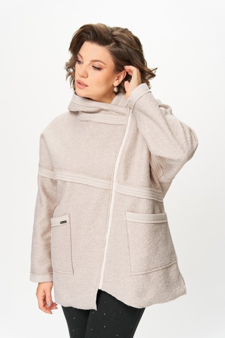 Распродажа Michel Chic 360/1 #1