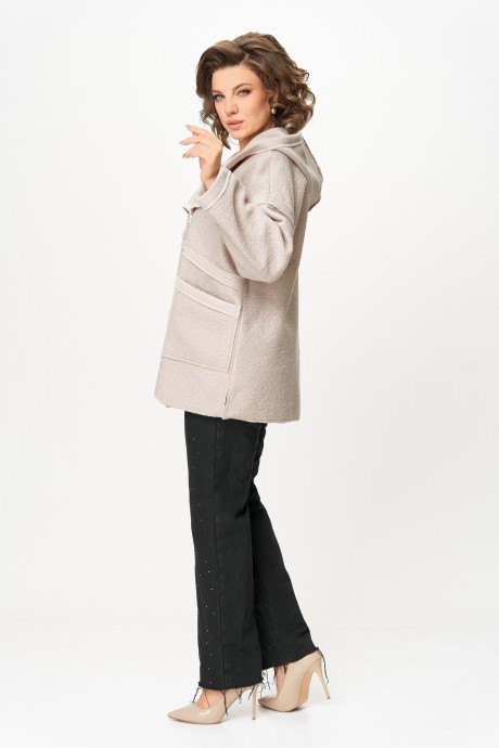 Распродажа Michel Chic 360/1 #4