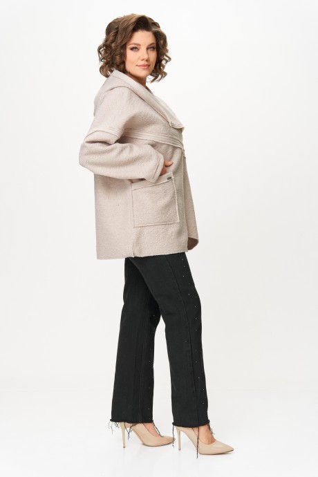 Распродажа Michel Chic 360/1 #5