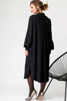 Распродажа SOVA 11149 #4