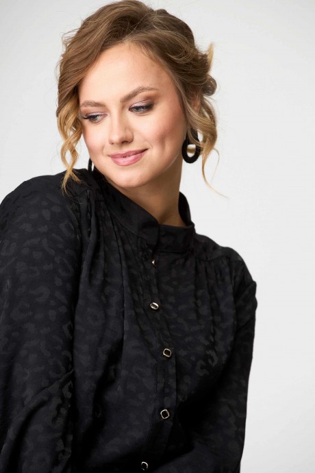 Распродажа SOVA 11149 #7