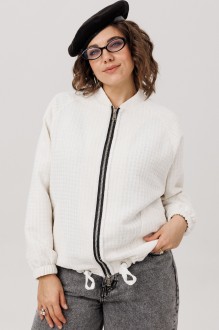 Распродажа Anelli 1778