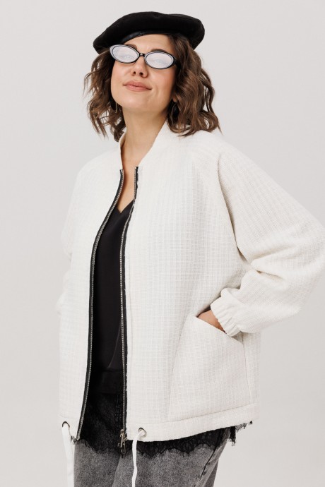 Распродажа Anelli 1778 #2