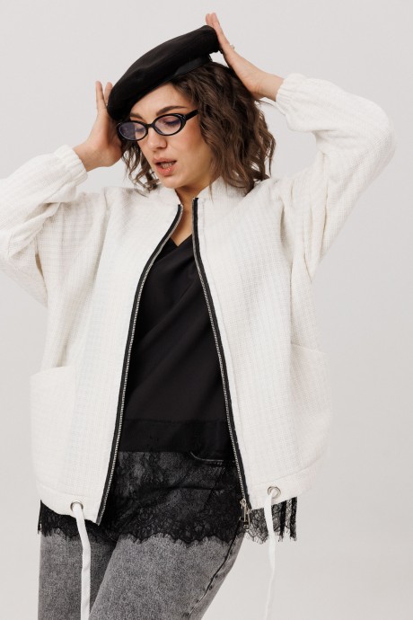 Распродажа Anelli 1778 #4