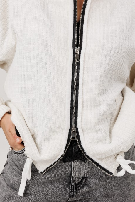 Распродажа Anelli 1778 #9