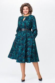 Распродажа Swallow 679