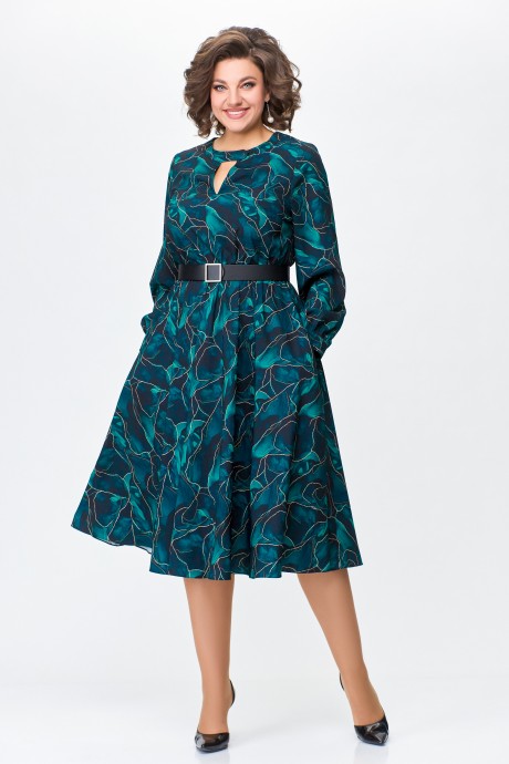 Распродажа Swallow 679 #3