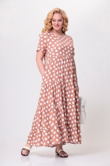 Распродажа Swallow 577