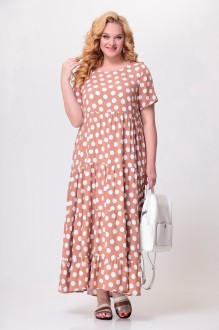 Распродажа Swallow 577 #3