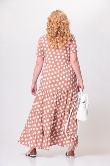 Распродажа Swallow 577 #6